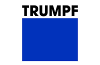 TRUMPF-Laser-+-Machinery