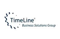 TimeLine-ERP