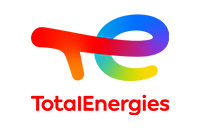 TotalEnergies-Marketing-Romania
