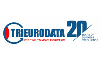 Trieurodata