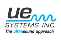 UE-SYSTEMS