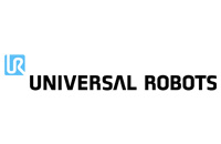 Universal-Robots