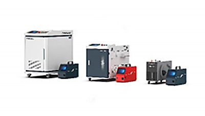 VERSY-CNC-TECH-SRL-02