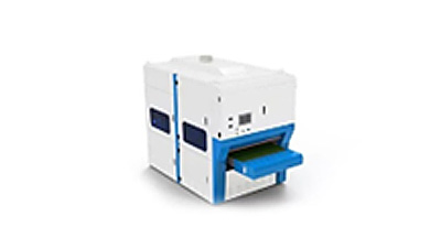 VERSY-CNC-TECH-SRL-03