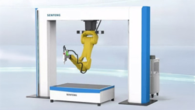 VERSY-CNC-TECH-SRL-04