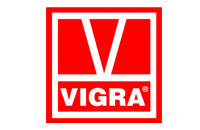 VIGRA-Marketing