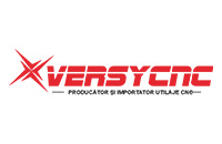 VersyCNC