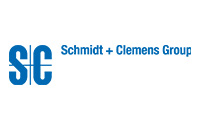 schmidt-clemens