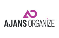 AJANS-ORGANIZE