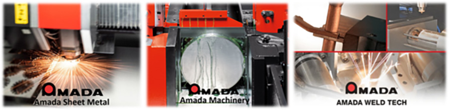 AMADA-stire-2025