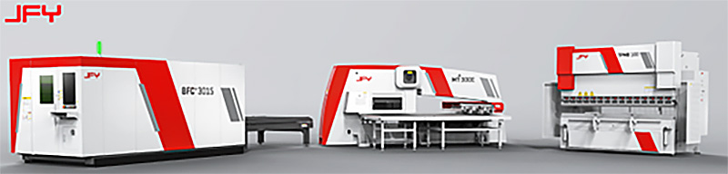 COBOTEC-ENGINEERING-1
