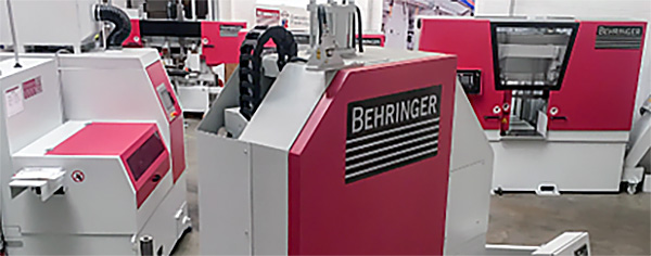 COBOTEC-ENGINEERING-3