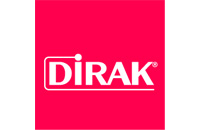 DIRAK-COMPONENTS