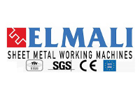 ELMALI-MAKINA
