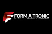 Form-A-Tronic