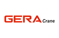GERA-VINC-SISTEMLERI