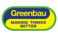 Greenbau-Tehnologie