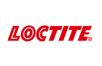 HENKEL-Romania-Henkel-Adhesives-division