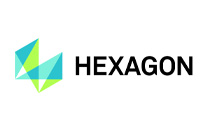 Hexagon-Manufacturing-Intelligence-Romania