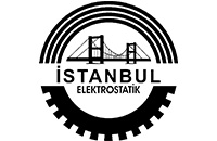 İSTANBUL-ELEKTROSTATİK