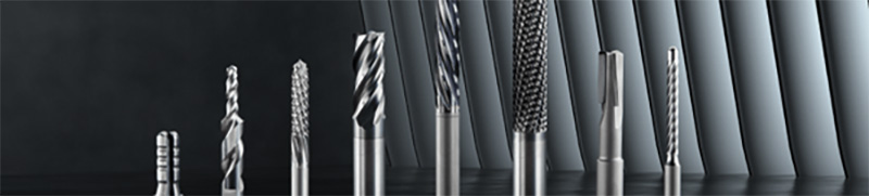 KARCAN-CUTTING-TOOLS-1a