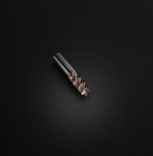 KARCAN-CUTTING-TOOLS-2