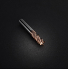 KARCAN-CUTTING-TOOLS-3