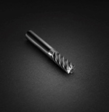 KARCAN-CUTTING-TOOLS-4