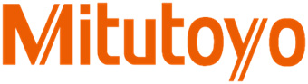 MITUTOYO-logo