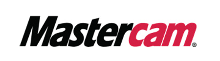 Mastercam-logo