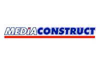 Media-Construct-Press