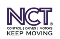 NCT-IPARI-ELEKTRONIKAI-ZRT