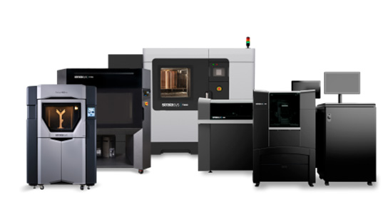 NUTECHNOLOGIES-1