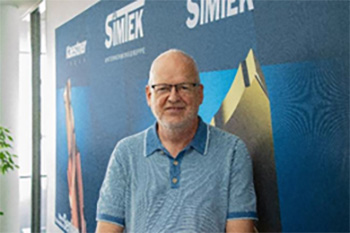 Norbert-Seifermann
