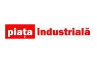 PIATA-INDUSTRIALA