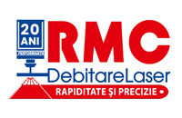 RISK-MANAGEMENT-COMPANY
