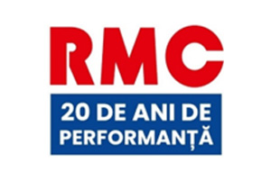 RMC-4