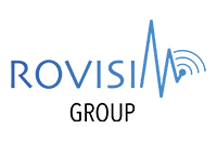 ROVISIM-GROUP