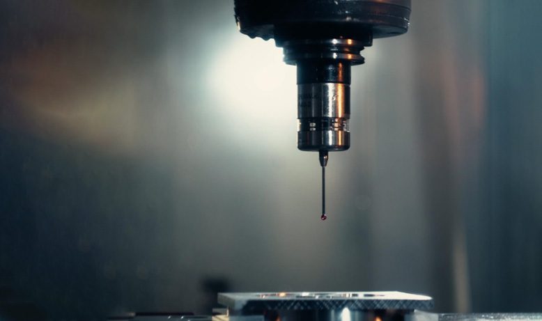 RiTAB-CNC-1
