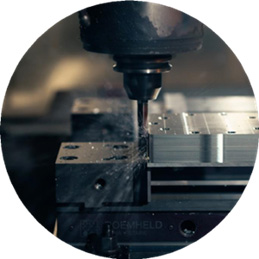 RiTAB-CNC-3