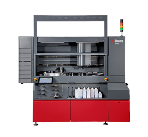 STRUERS-1