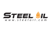 Steeloil-Service