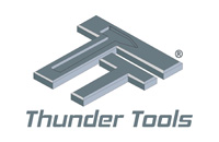 THUNDER-TOOLS