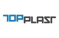 TOP-PLAST