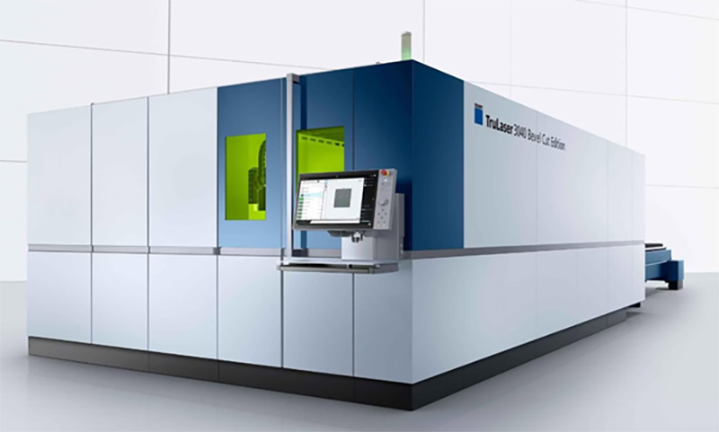 TRUMPF-LASER-MACHINERY-1