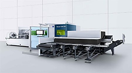 TRUMPF-LASER-MACHINERY-2