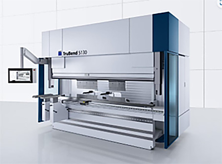 TRUMPF-LASER-MACHINERY-3