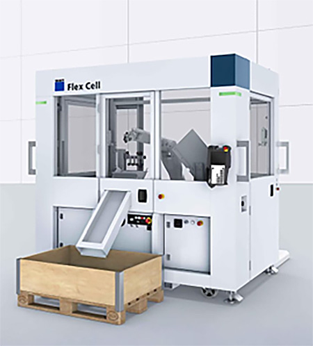 TRUMPF-LASER-MACHINERY-4
