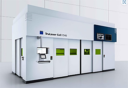 TRUMPF-LASER-MACHINERY-5