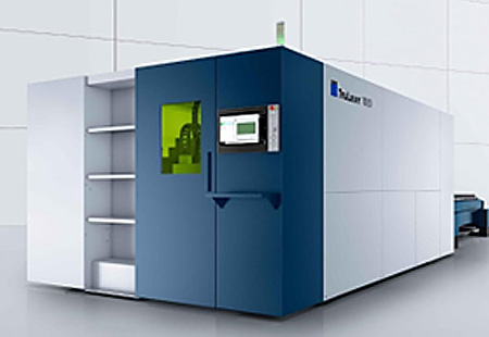 TRUMPF-LASER-MACHINERY-6